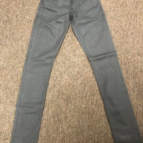 NUDIE JEANS - Picture 4 of 4